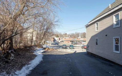 7-9 Green Street Somersworth NH 03878