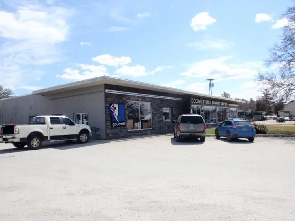 230 N Main Street Rutland City VT 05701