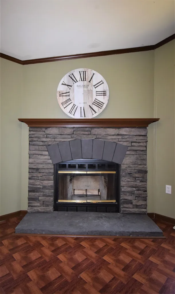 13 Jeffrey Drive Northwood NH 03261