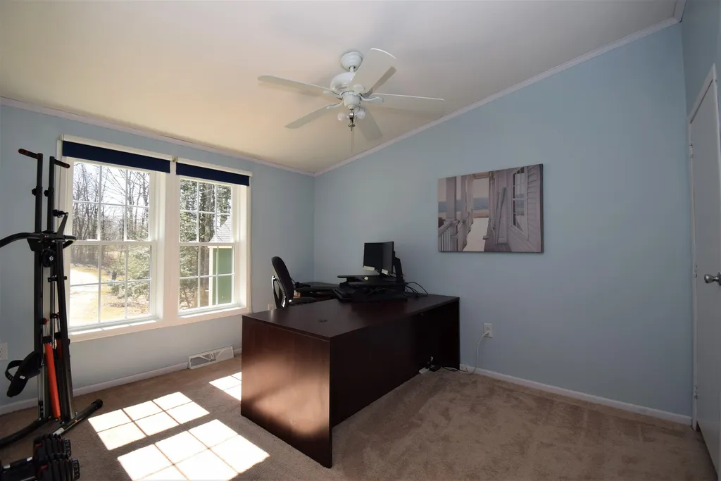 13 Jeffrey Drive Northwood NH 03261