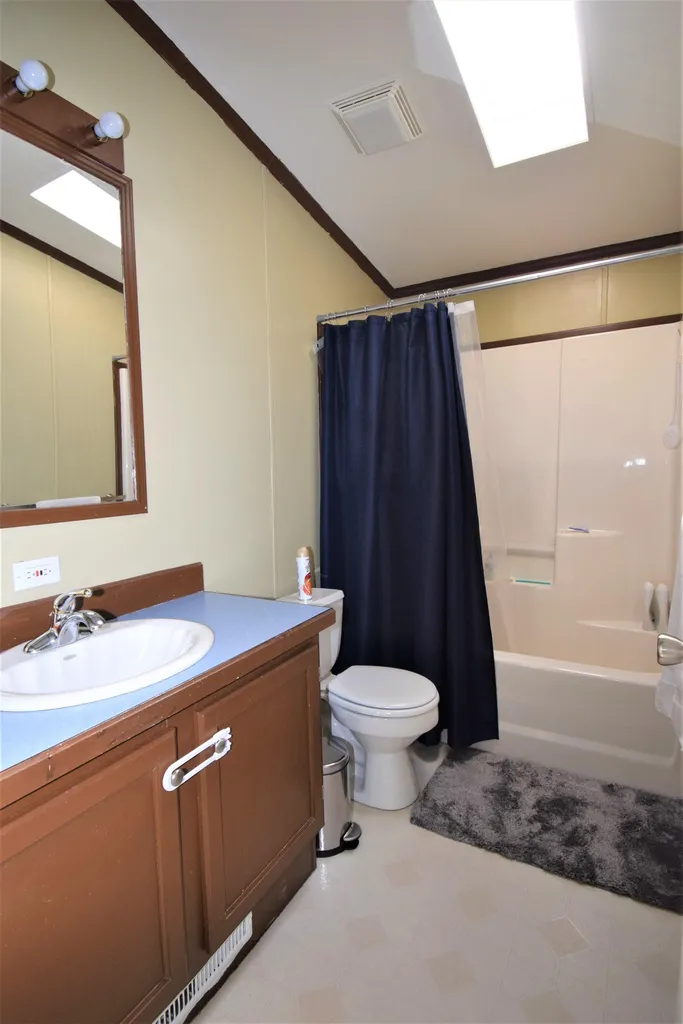 13 Jeffrey Drive Northwood NH 03261