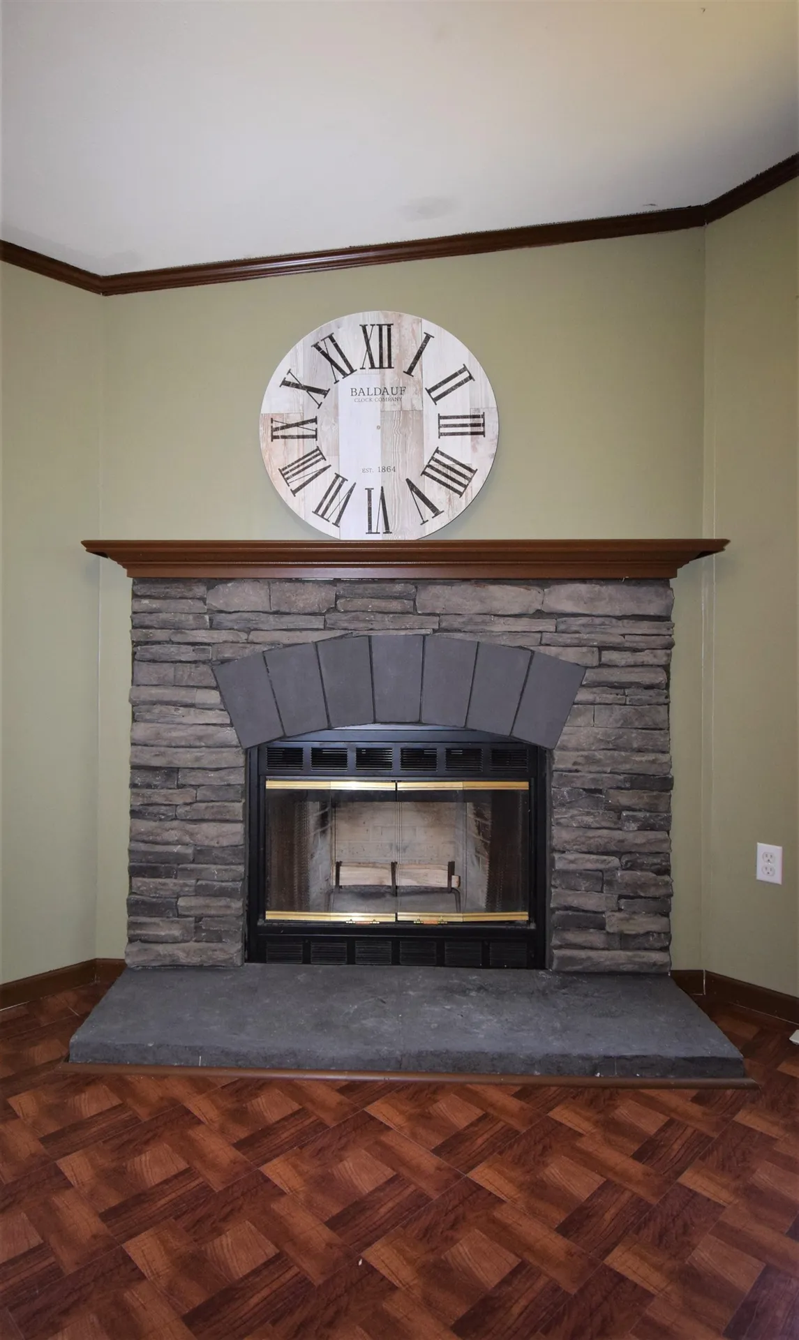 13 Jeffrey Drive Northwood NH 03261