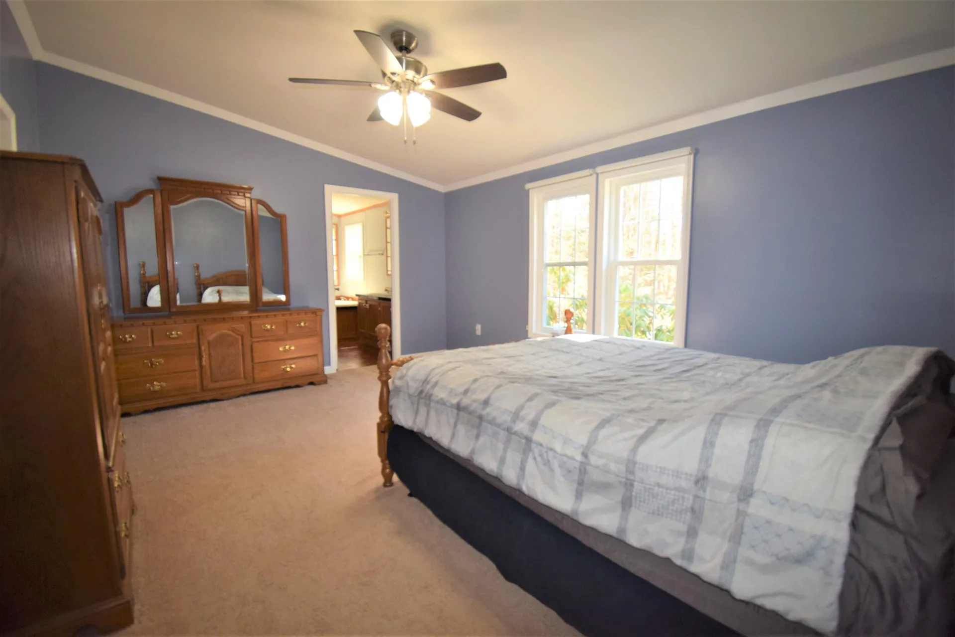 13 Jeffrey Drive Northwood NH 03261