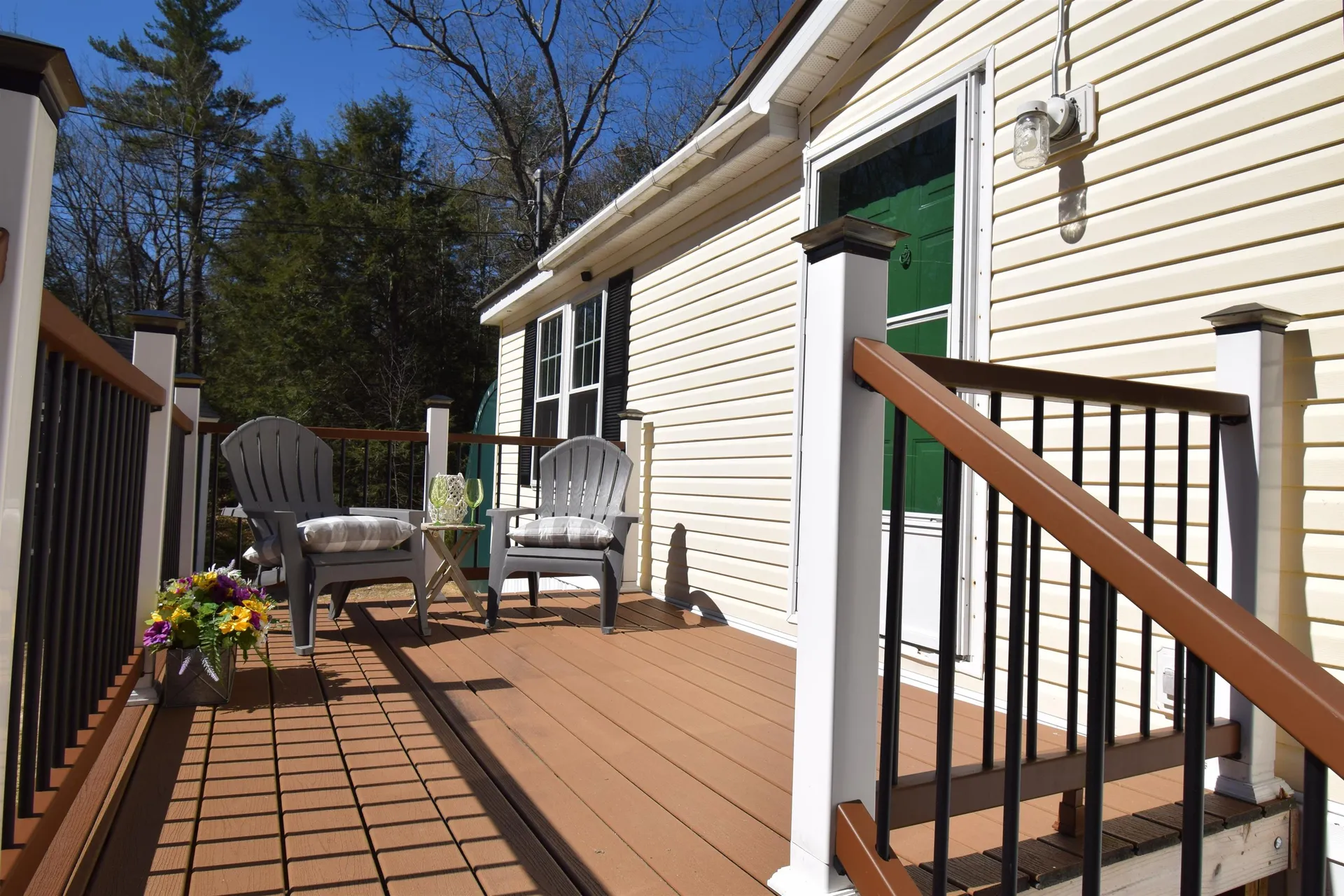 13 Jeffrey Drive Northwood NH 03261