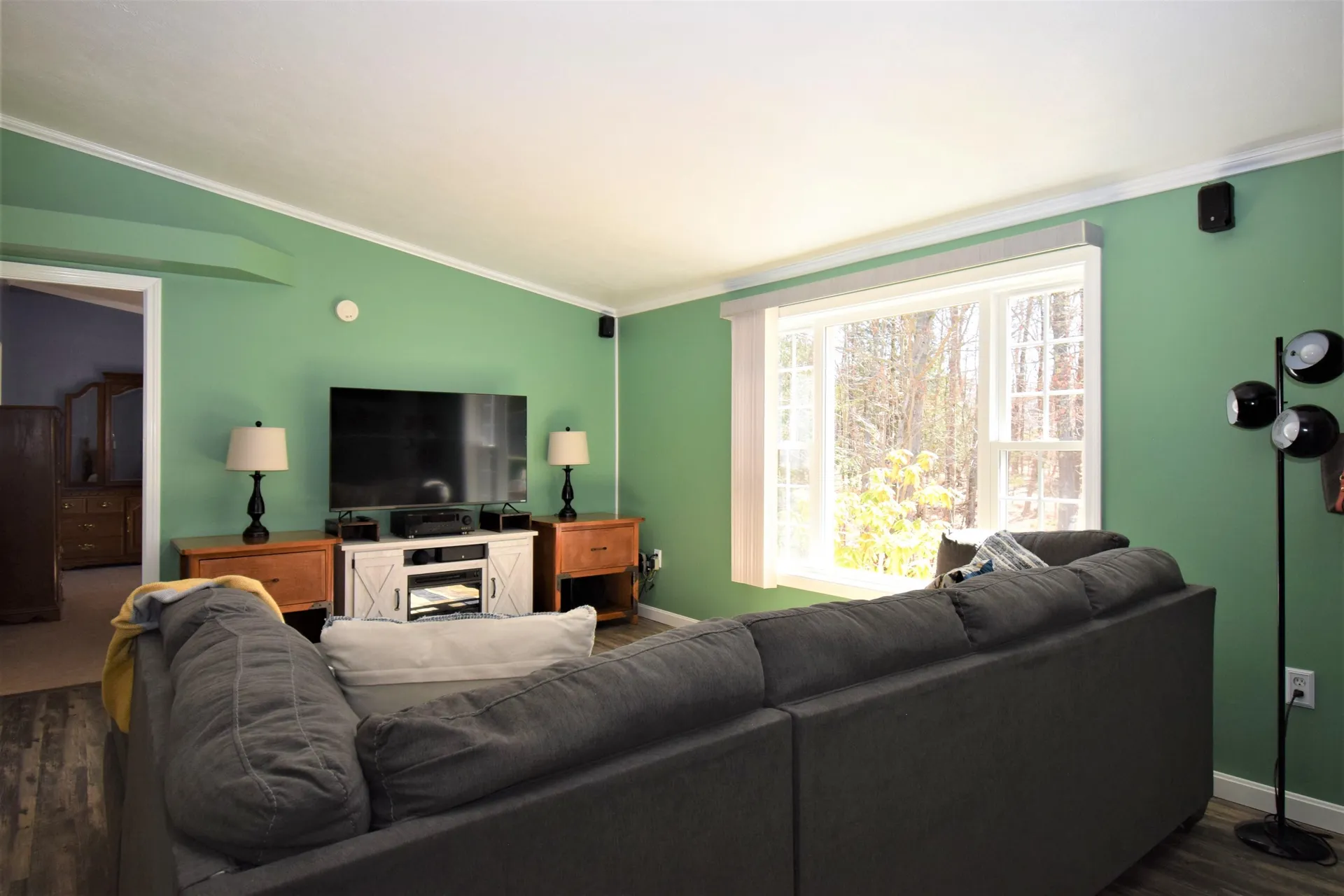13 Jeffrey Drive Northwood NH 03261