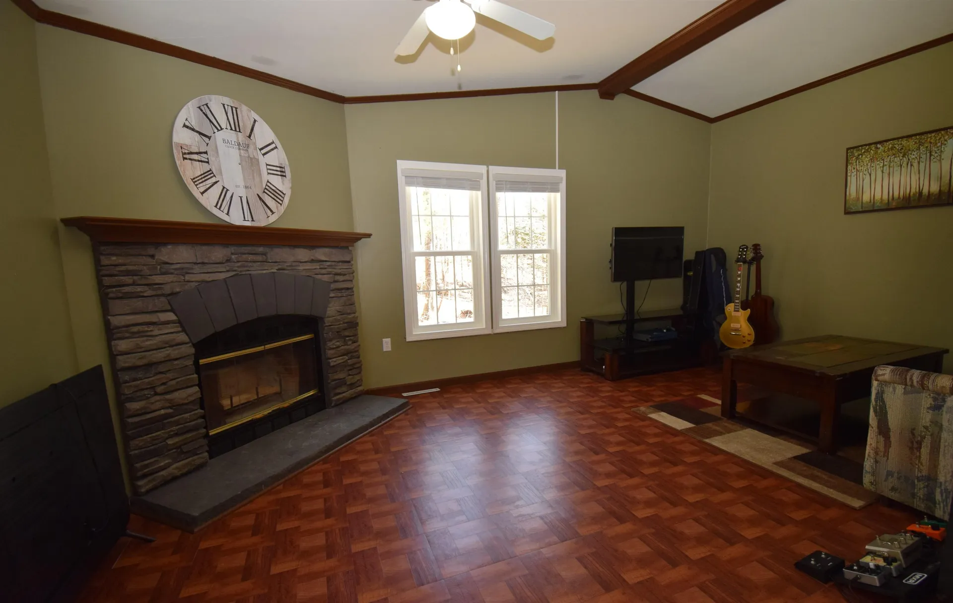13 Jeffrey Drive Northwood NH 03261