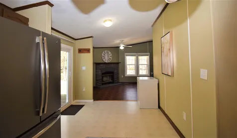 13 Jeffrey Drive Northwood NH 03261