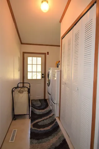 13 Jeffrey Drive Northwood NH 03261