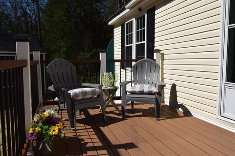 13 Jeffrey Drive Northwood NH 03261