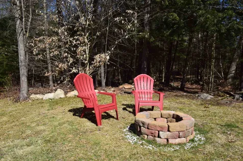 13 Jeffrey Drive Northwood NH 03261