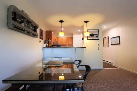 25 Burkeside Road Burke VT 05832