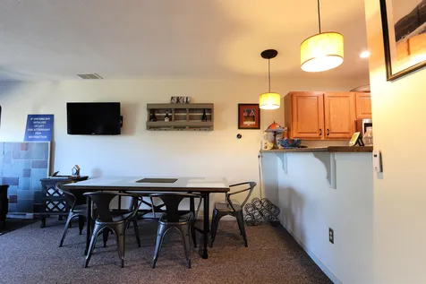 25 Burkeside Road Burke VT 05832