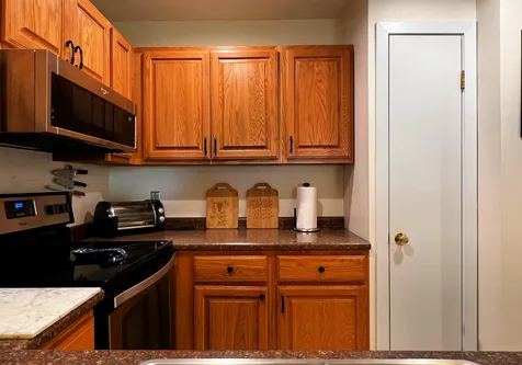 25 Burkeside Road Burke VT 05832