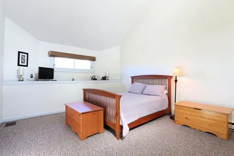 25 Burkeside Road Burke VT 05832