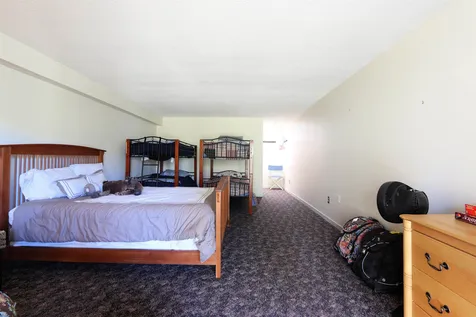 25 Burkeside Road Burke VT 05832
