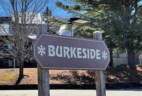 25 Burkeside Road Burke VT 05832
