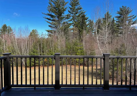 25 Burkeside Road Burke VT 05832