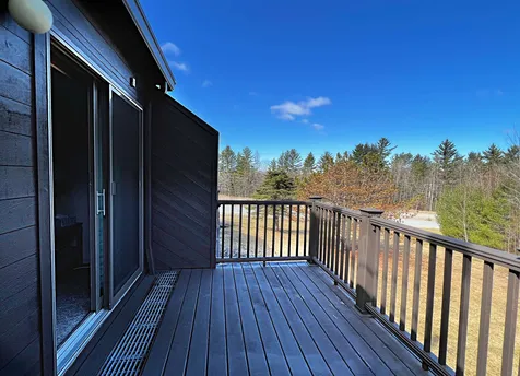 25 Burkeside Road Burke VT 05832