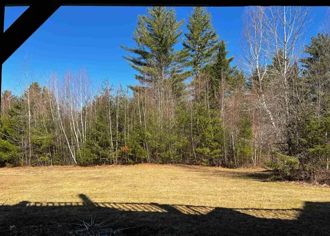 25 Burkeside Road Burke VT 05832
