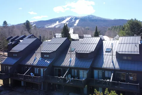 25 Burkeside Road Burke VT 05832