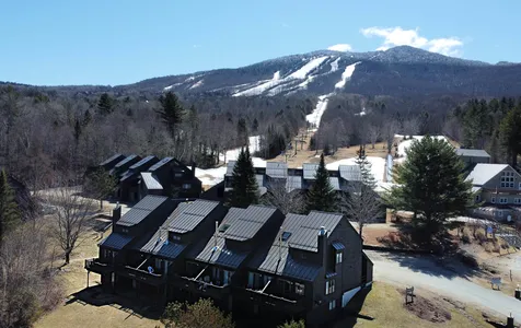 25 Burkeside Road Burke VT 05832
