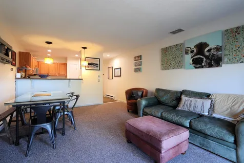 25 Burkeside Road Burke VT 05832