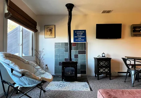 25 Burkeside Road Burke VT 05832