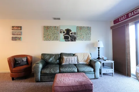25 Burkeside Road Burke VT 05832