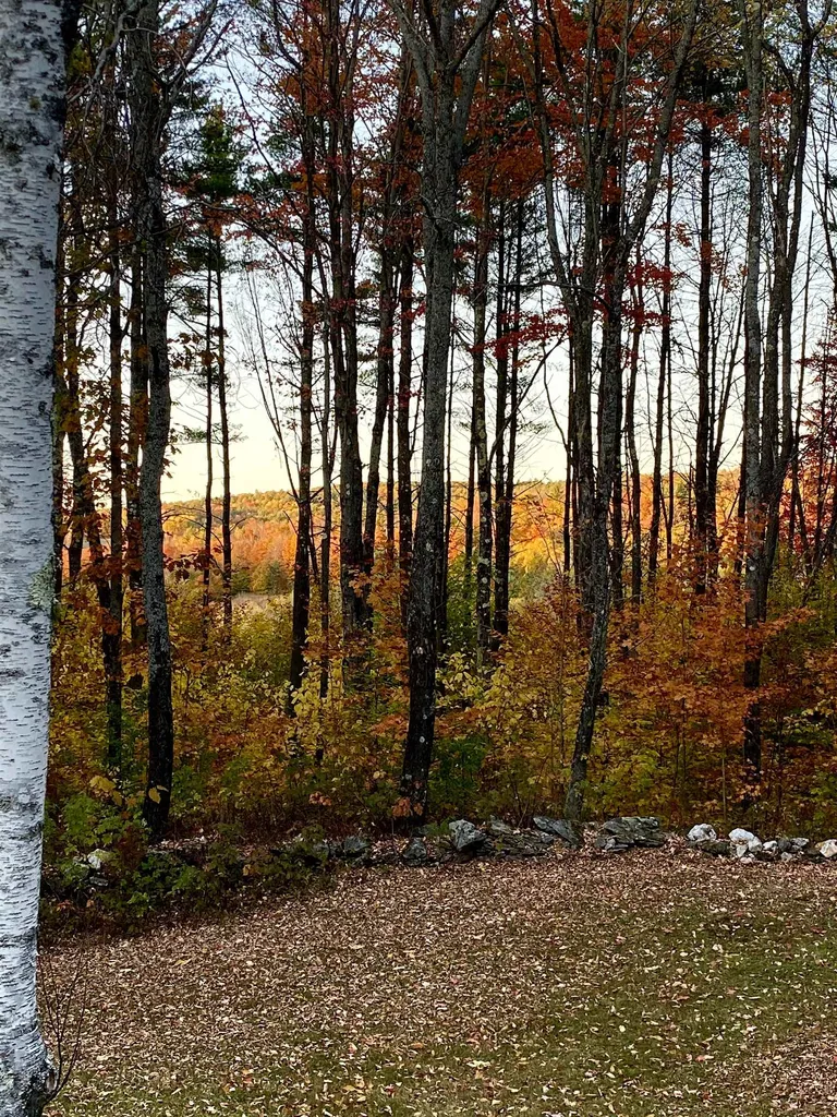 28 Crystal Path Hartland VT 05048