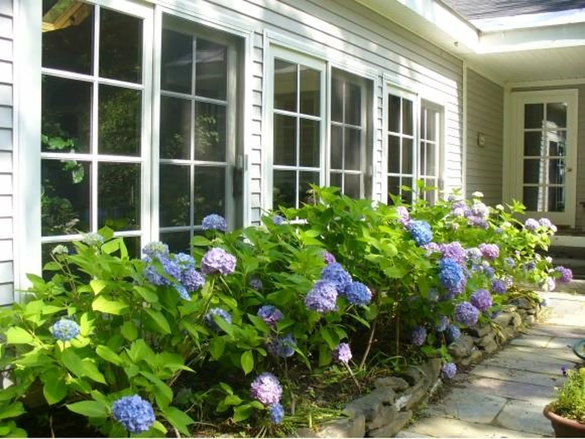 28 Crystal Path Hartland VT 05048