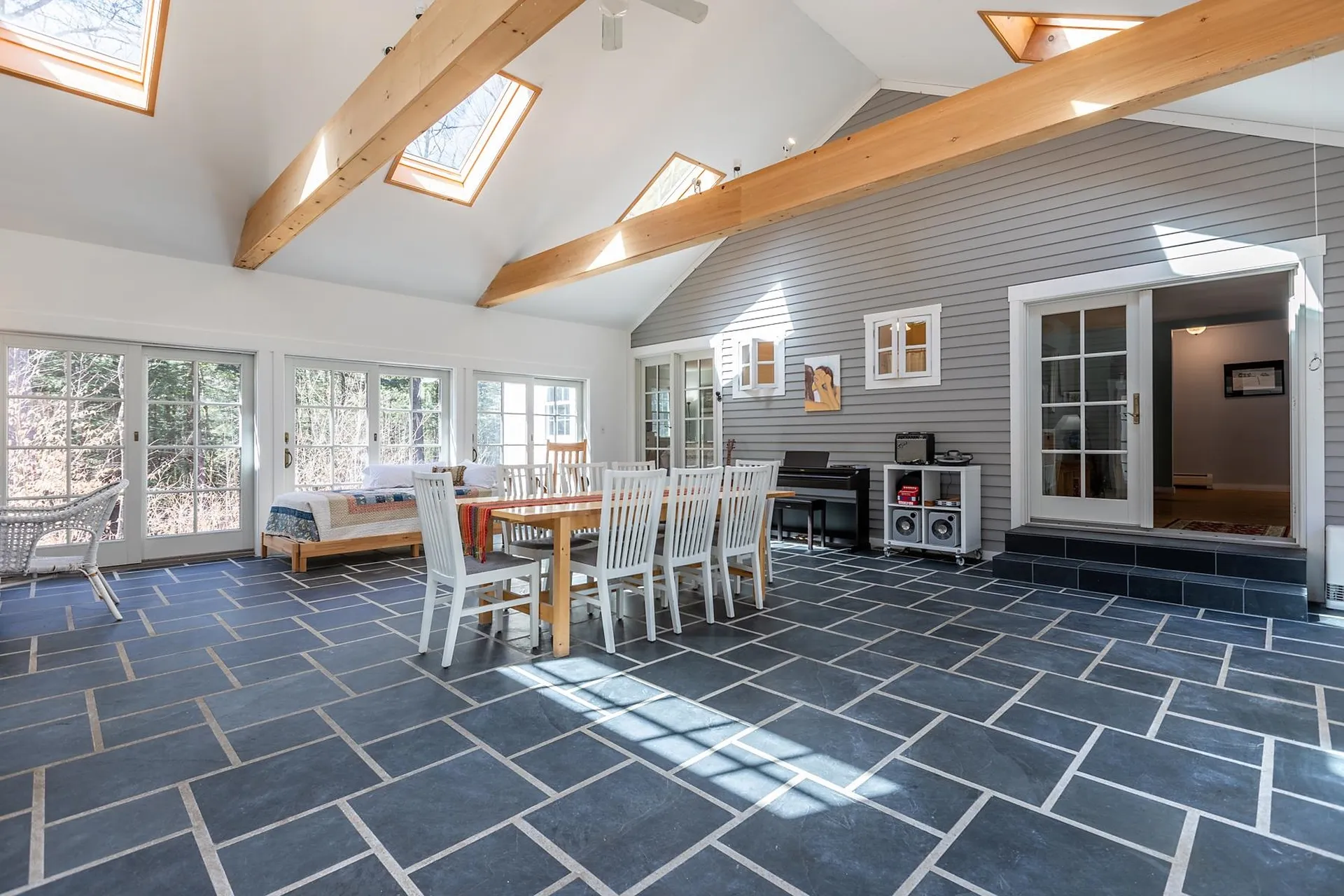 28 Crystal Path Hartland VT 05048