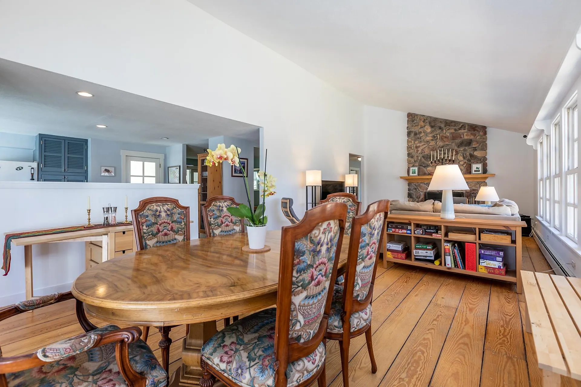 28 Crystal Path Hartland VT 05048