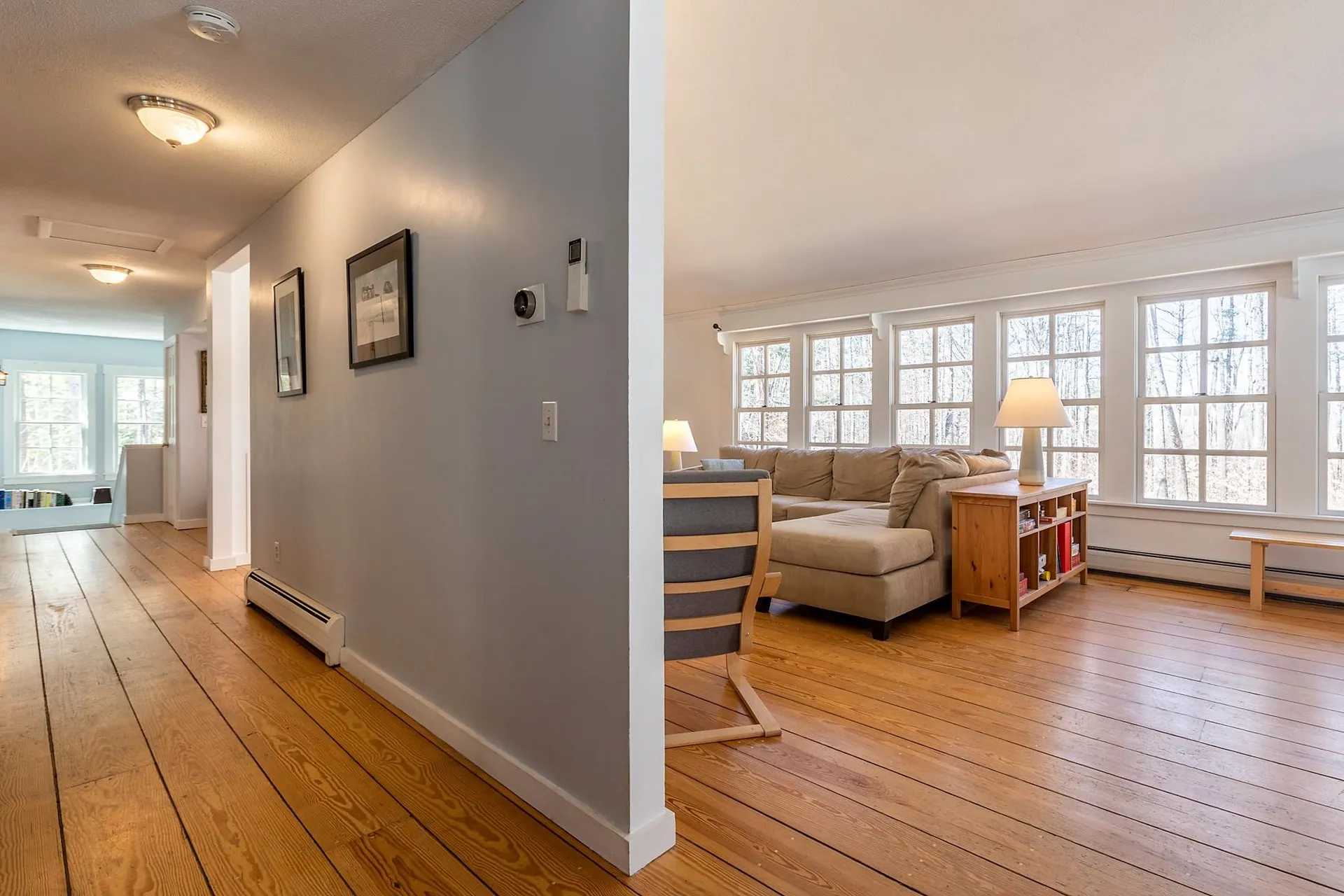 28 Crystal Path Hartland VT 05048