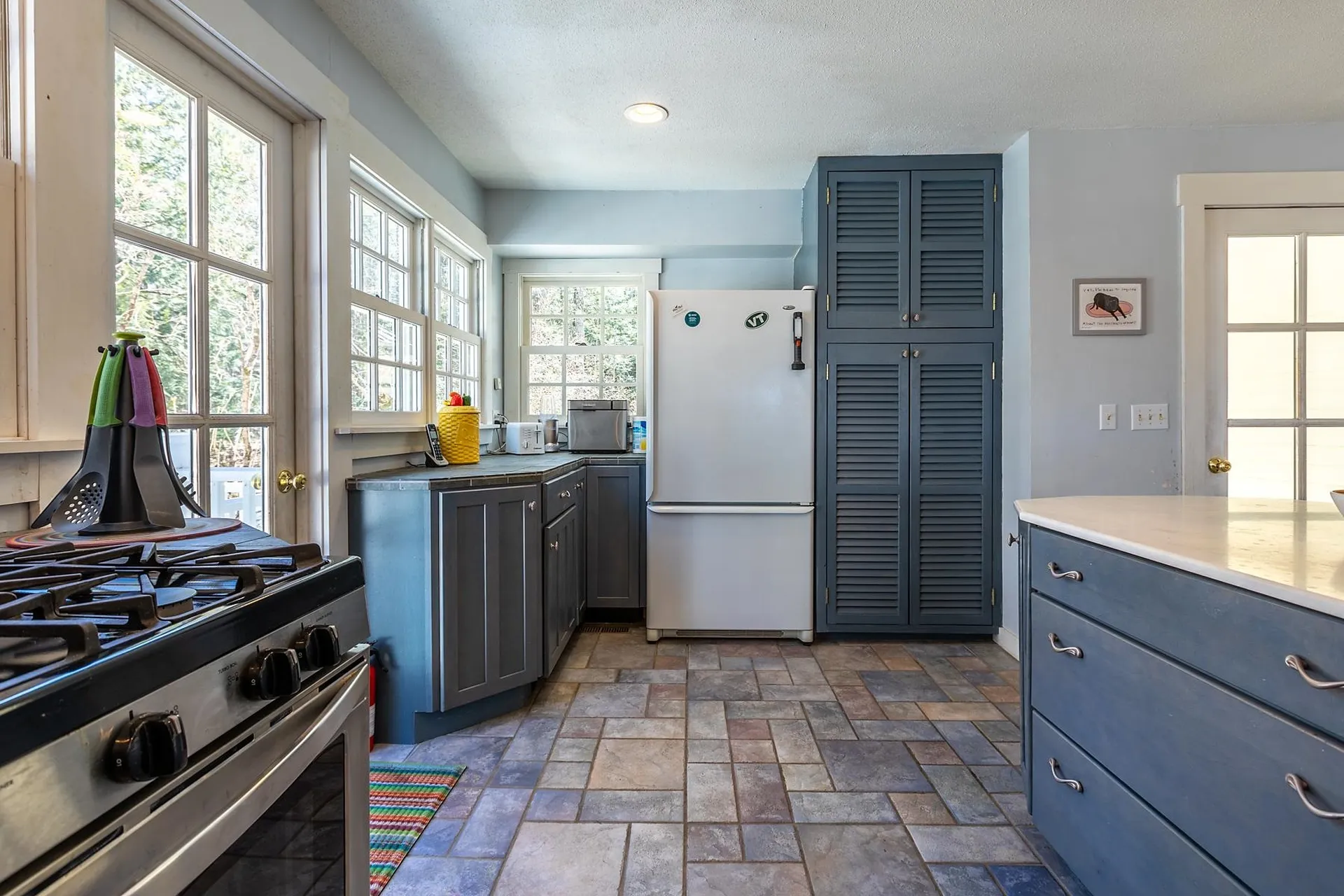 28 Crystal Path Hartland VT 05048