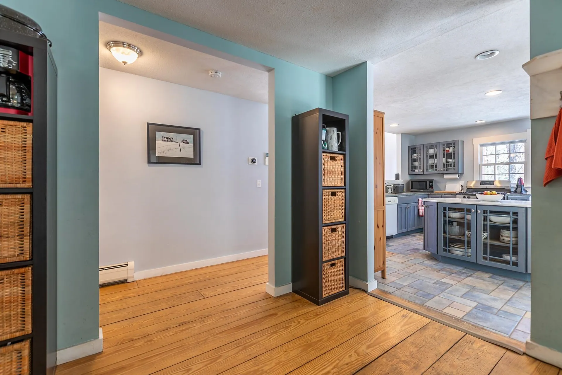 28 Crystal Path Hartland VT 05048