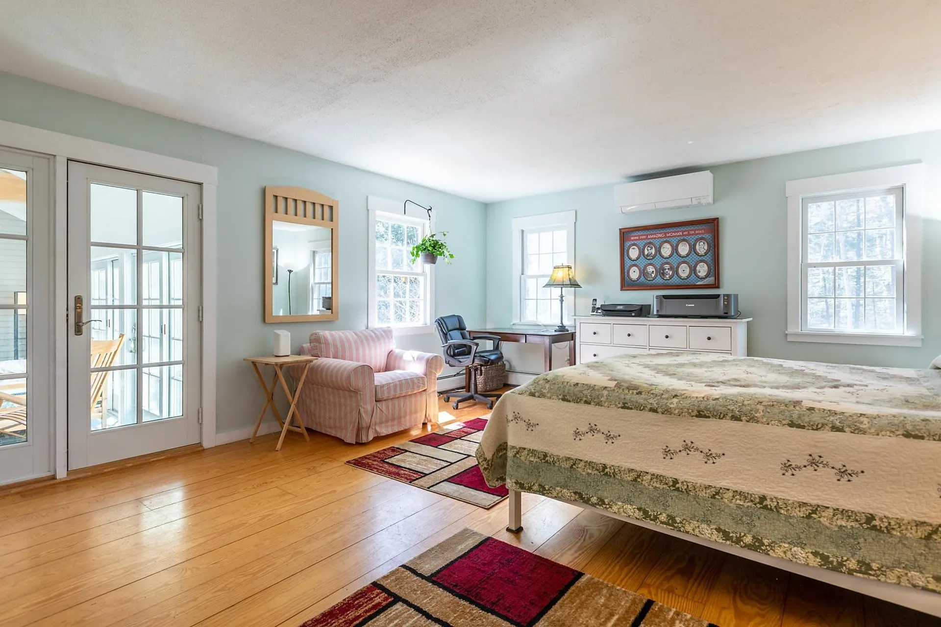 28 Crystal Path Hartland VT 05048