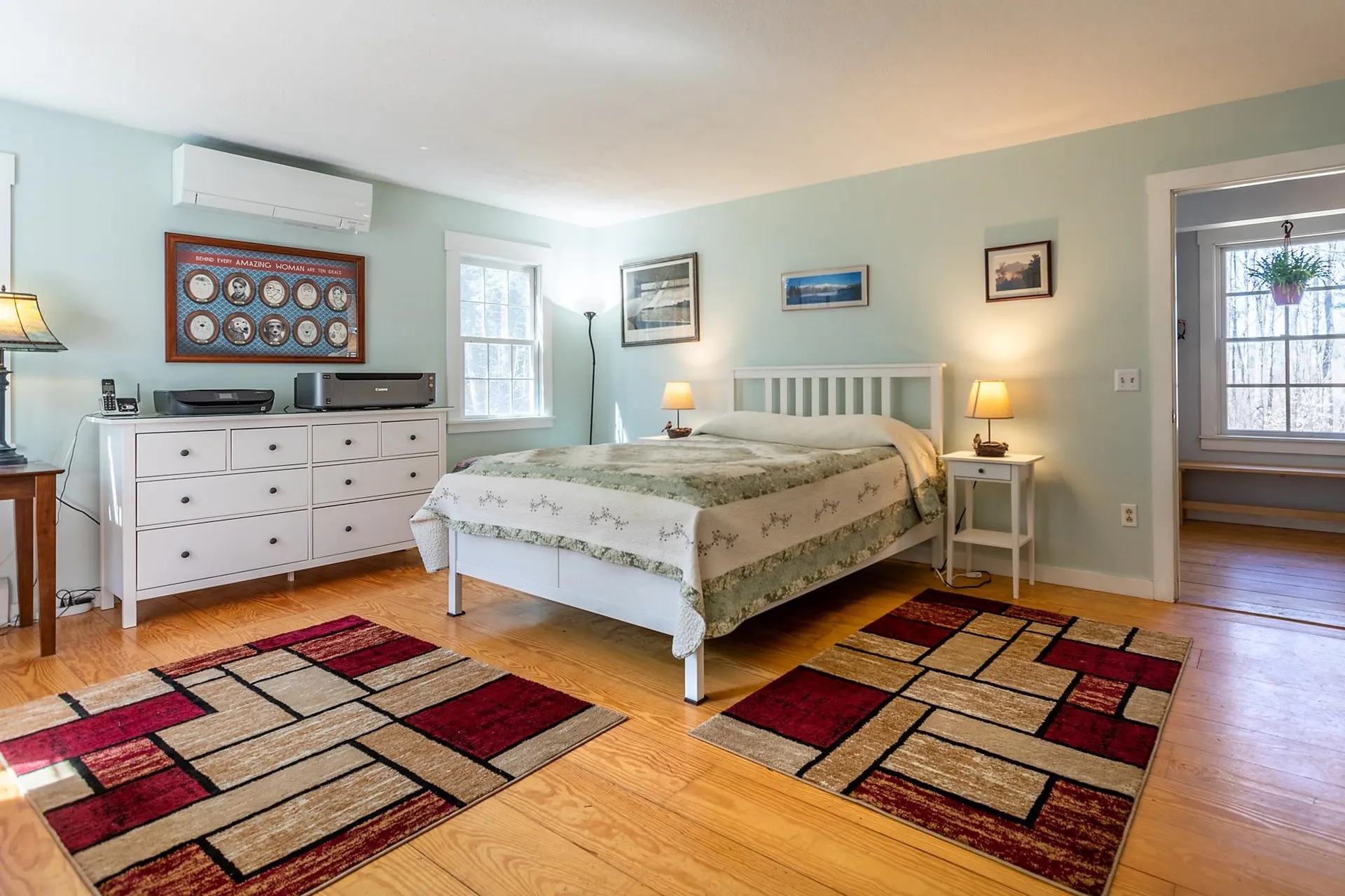28 Crystal Path Hartland VT 05048