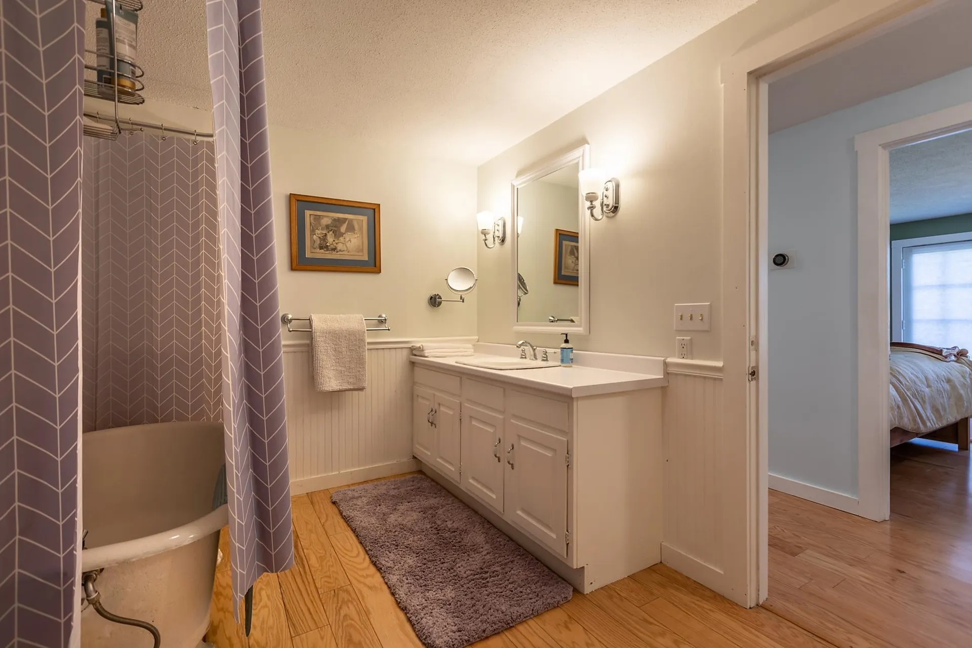 28 Crystal Path Hartland VT 05048
