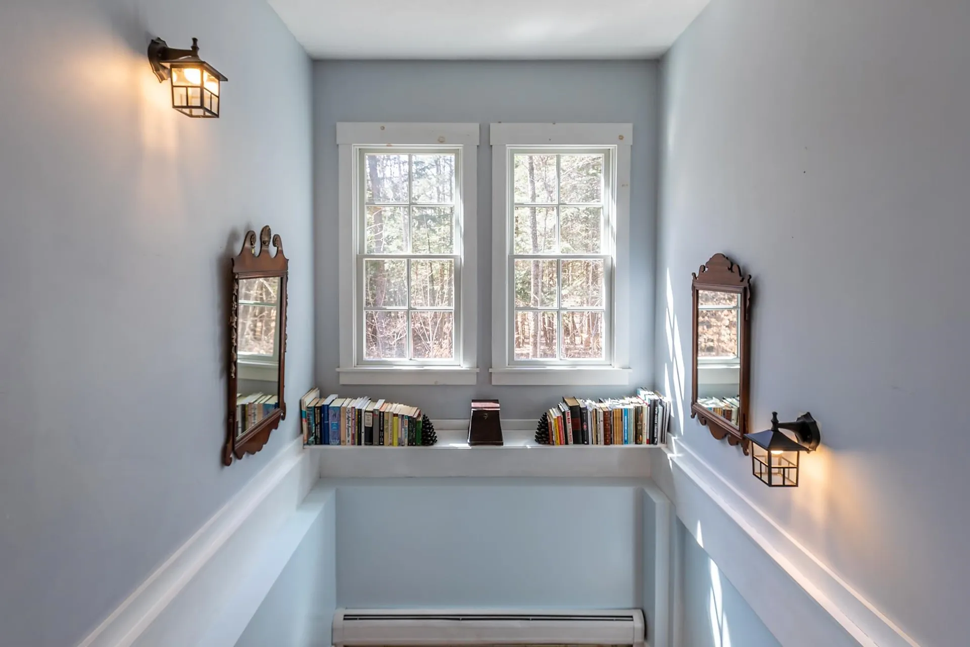 28 Crystal Path Hartland VT 05048
