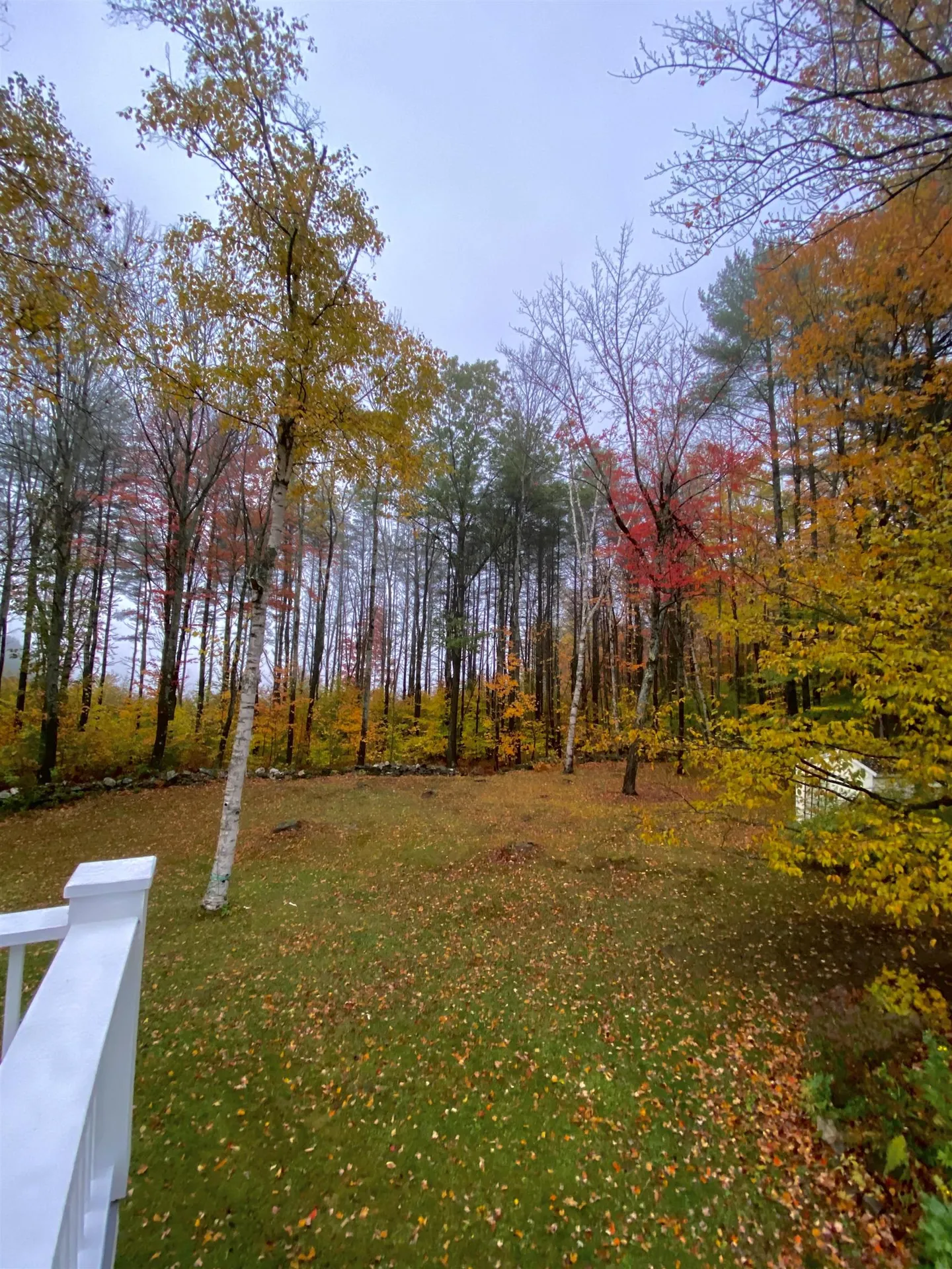28 Crystal Path Hartland VT 05048