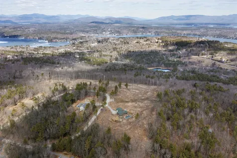 30 Beech Hill Road Meredith NH 03253