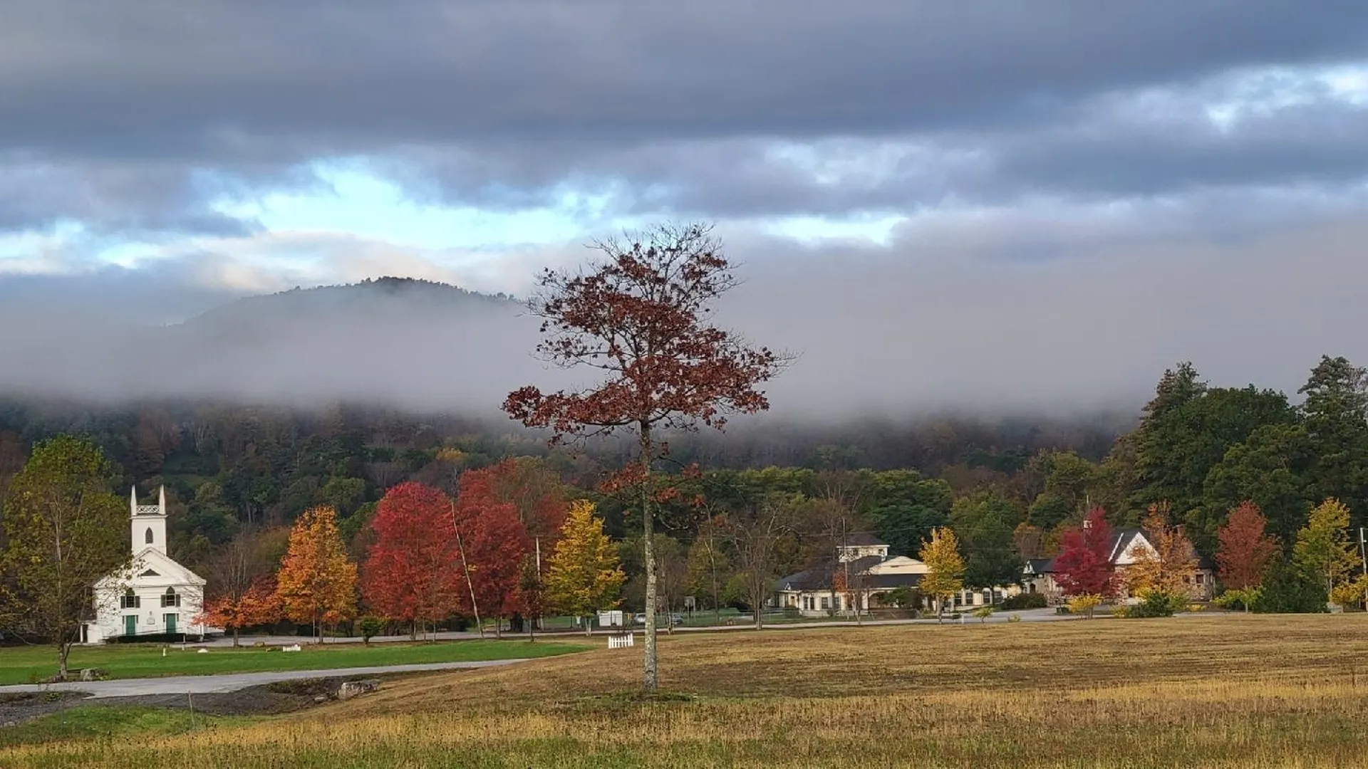 0 Peperes Road Charlestown NH 03603