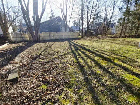 39 South Pleasant Street Randolph VT 05060