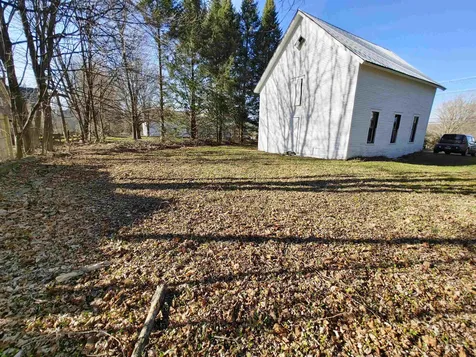 39 South Pleasant Street Randolph VT 05060