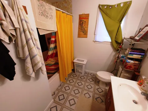 39 South Pleasant Street Randolph VT 05060
