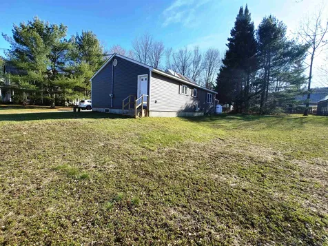 39 South Pleasant Street Randolph VT 05060