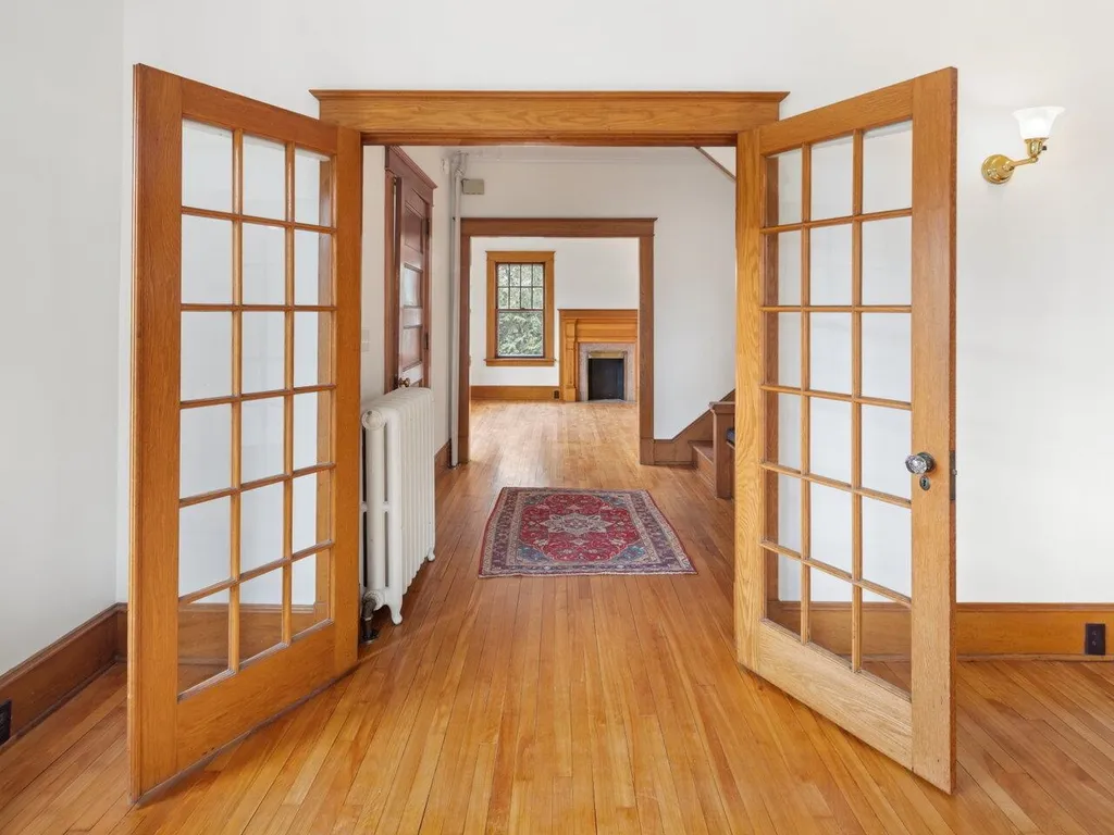 307 South Prospect Street Burlington VT 05401