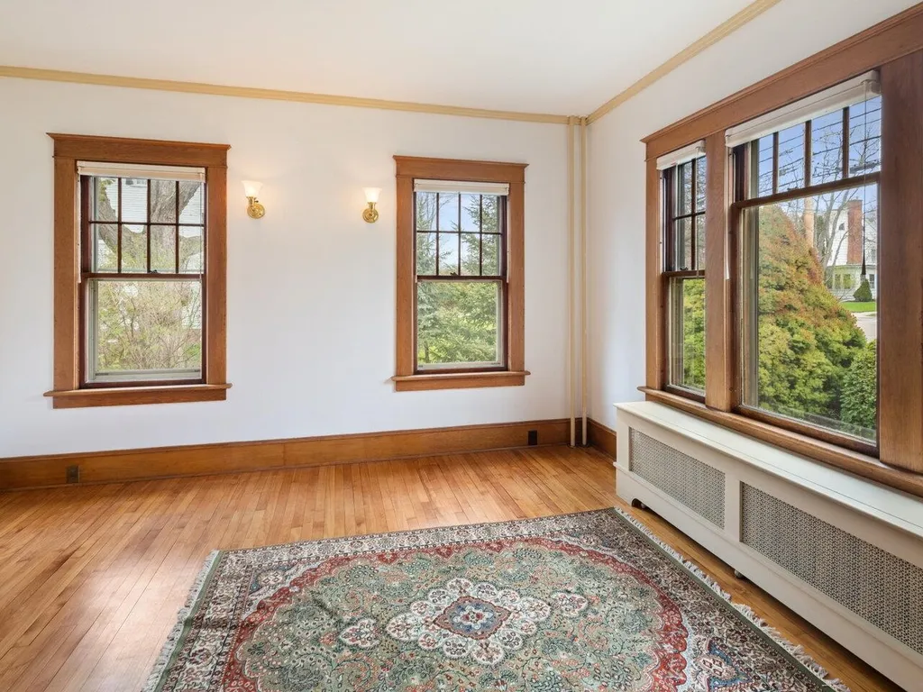 307 South Prospect Street Burlington VT 05401