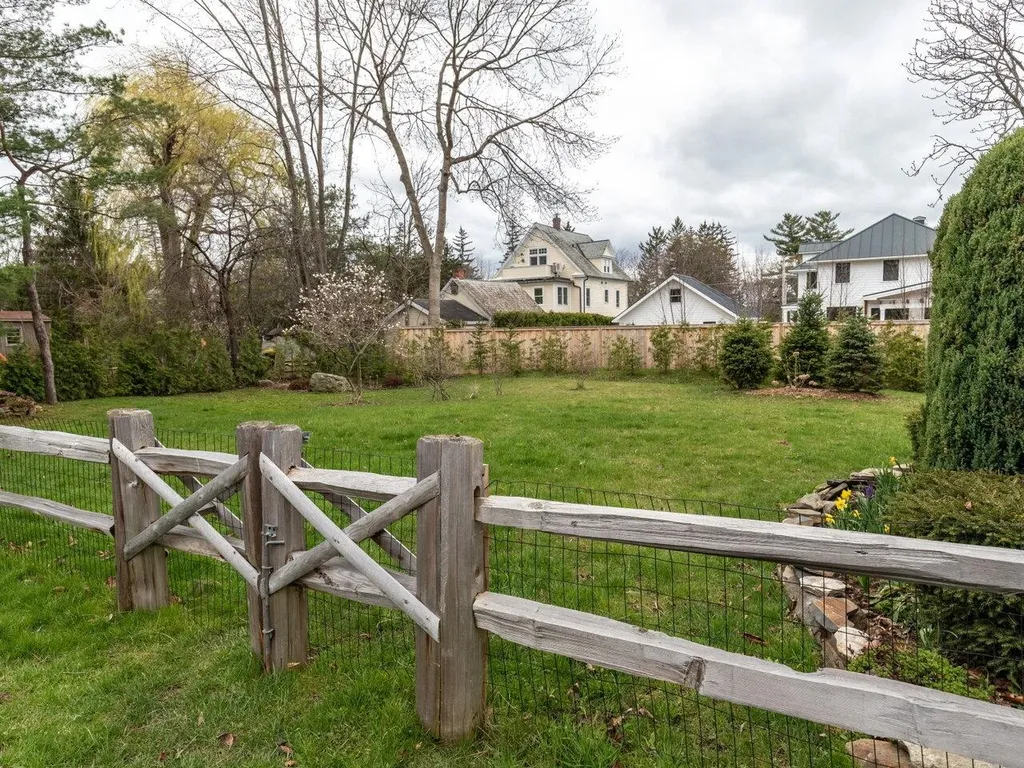 307 South Prospect Street Burlington VT 05401