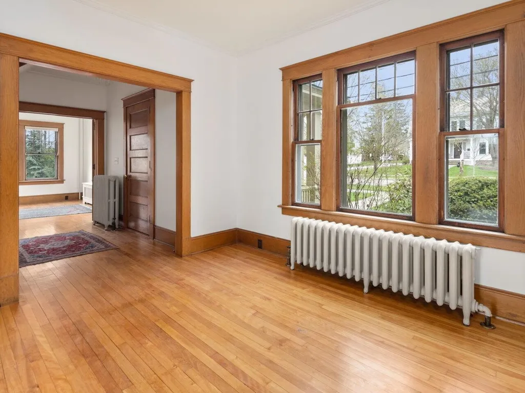 307 South Prospect Street Burlington VT 05401